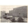 Rare collectable postcards of Sweden. Vintage Postcards of Sweden