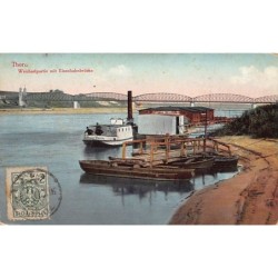 Rare collectable postcards of POLAND. Vintage Postcards of POLAND