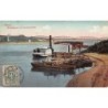 Rare collectable postcards of POLAND. Vintage Postcards of POLAND