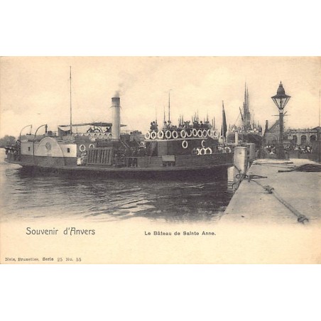 Rare collectable postcards of Belgium. Vintage Postcards of Belgium