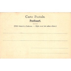 Rare collectable postcards of Belgium. Vintage Postcards of Belgium