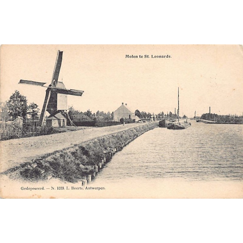 Rare collectable postcards of Belgium. Vintage Postcards of Belgium