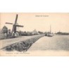 Rare collectable postcards of Belgium. Vintage Postcards of Belgium