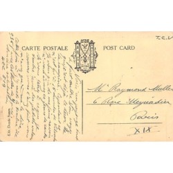 Rare collectable postcards of Belgium. Vintage Postcards of Belgium