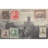 Rare collectable postcards of Belgium. Vintage Postcards of Belgium