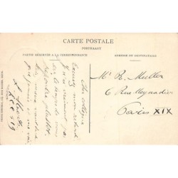 Rare collectable postcards of Belgium. Vintage Postcards of Belgium