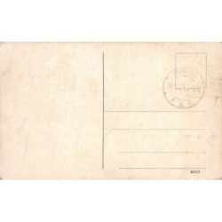 Rare collectable postcards of POLAND. Vintage Postcards of POLAND