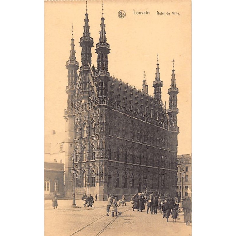 Rare collectable postcards of Belgium. Vintage Postcards of Belgium