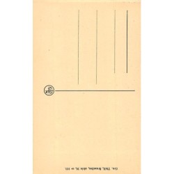 Rare collectable postcards of Belgium. Vintage Postcards of Belgium