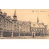 Rare collectable postcards of Belgium. Vintage Postcards of Belgium