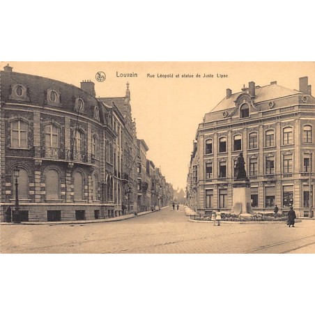 Rare collectable postcards of Belgium. Vintage Postcards of Belgium