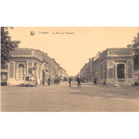 Rare collectable postcards of Belgium. Vintage Postcards of Belgium