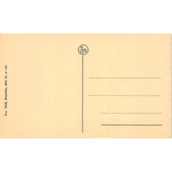 Rare collectable postcards of Belgium. Vintage Postcards of Belgium