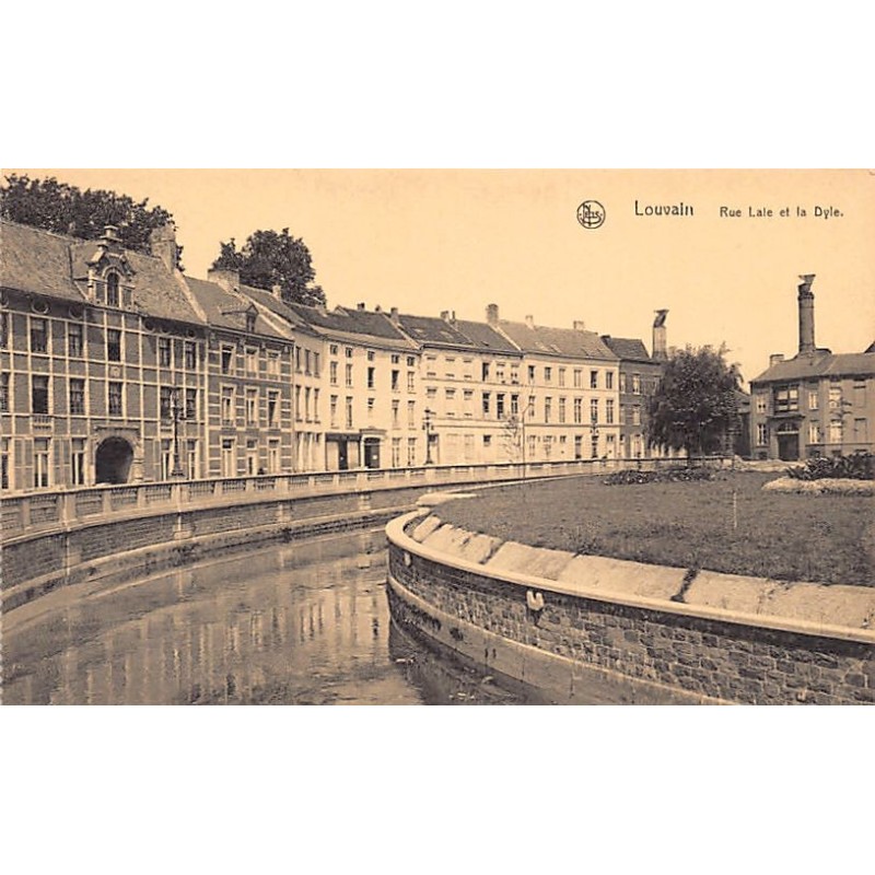 Rare collectable postcards of Belgium. Vintage Postcards of Belgium