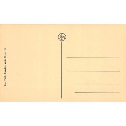 Rare collectable postcards of Belgium. Vintage Postcards of Belgium