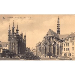 Rare collectable postcards of Belgium. Vintage Postcards of Belgium