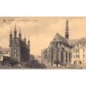 Rare collectable postcards of Belgium. Vintage Postcards of Belgium