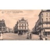Rare collectable postcards of Belgium. Vintage Postcards of Belgium