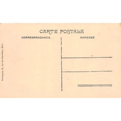 Rare collectable postcards of Belgium. Vintage Postcards of Belgium