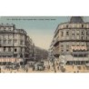 Rare collectable postcards of Belgium. Vintage Postcards of Belgium
