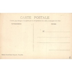 Rare collectable postcards of Belgium. Vintage Postcards of Belgium