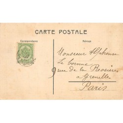 Rare collectable postcards of Belgium. Vintage Postcards of Belgium