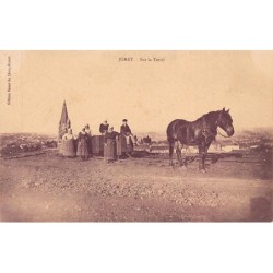 Rare collectable postcards of Belgium. Vintage Postcards of Belgium