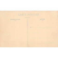 Rare collectable postcards of Belgium. Vintage Postcards of Belgium