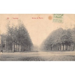 Rare collectable postcards of Belgium. Vintage Postcards of Belgium