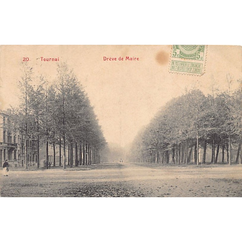 Rare collectable postcards of Belgium. Vintage Postcards of Belgium