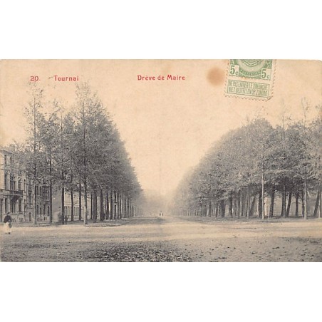 Rare collectable postcards of Belgium. Vintage Postcards of Belgium