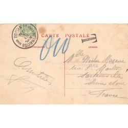 Rare collectable postcards of Belgium. Vintage Postcards of Belgium