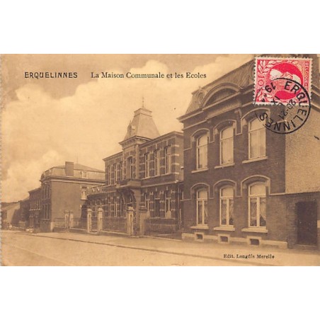 Rare collectable postcards of Belgium. Vintage Postcards of Belgium