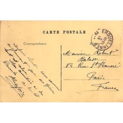 Rare collectable postcards of Belgium. Vintage Postcards of Belgium