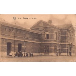 Rare collectable postcards of Belgium. Vintage Postcards of Belgium