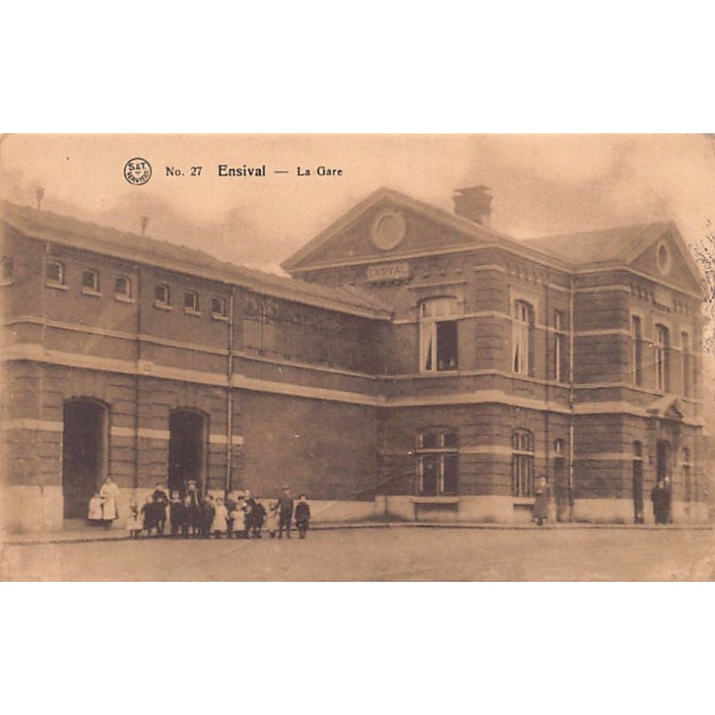 Rare collectable postcards of Belgium. Vintage Postcards of Belgium