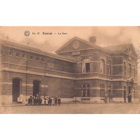 Rare collectable postcards of Belgium. Vintage Postcards of Belgium