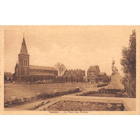 Rare collectable postcards of Belgium. Vintage Postcards of Belgium