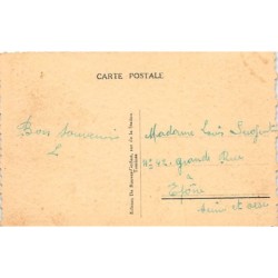 Rare collectable postcards of Belgium. Vintage Postcards of Belgium