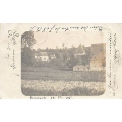 Rare collectable postcards of Belgium. Vintage Postcards of Belgium