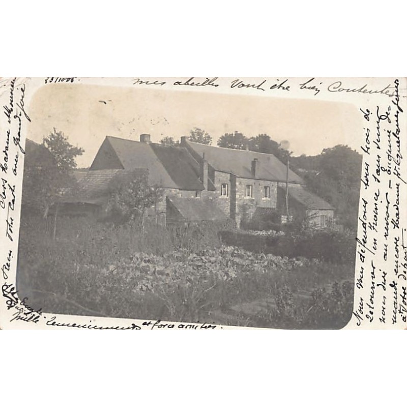 Rare collectable postcards of Belgium. Vintage Postcards of Belgium