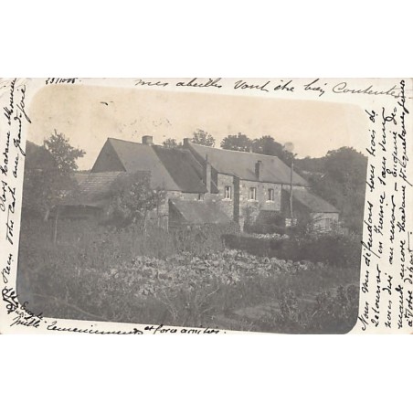 Rare collectable postcards of Belgium. Vintage Postcards of Belgium