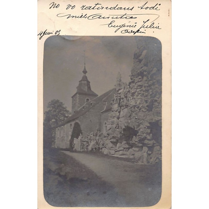 Rare collectable postcards of Belgium. Vintage Postcards of Belgium