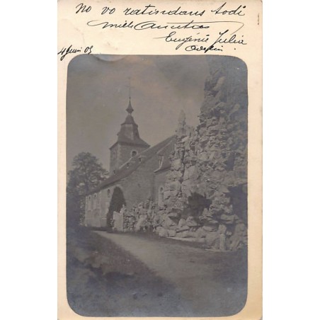 Rare collectable postcards of Belgium. Vintage Postcards of Belgium