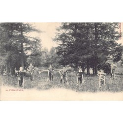 Rare collectable postcards of Belgium. Vintage Postcards of Belgium