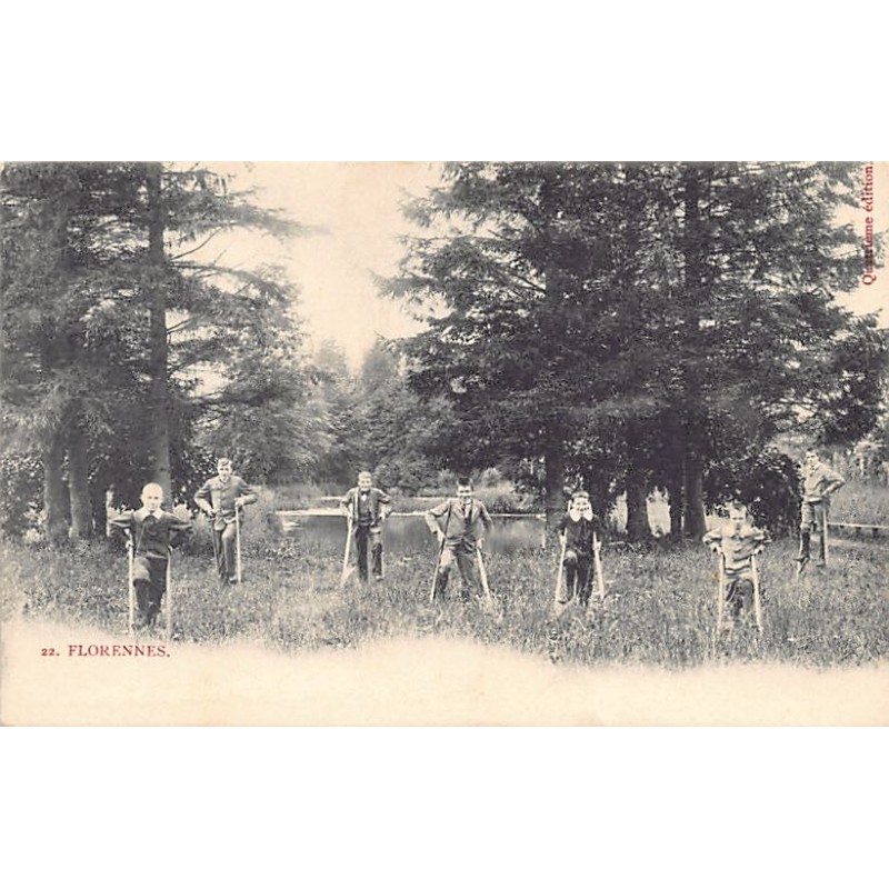 Rare collectable postcards of Belgium. Vintage Postcards of Belgium