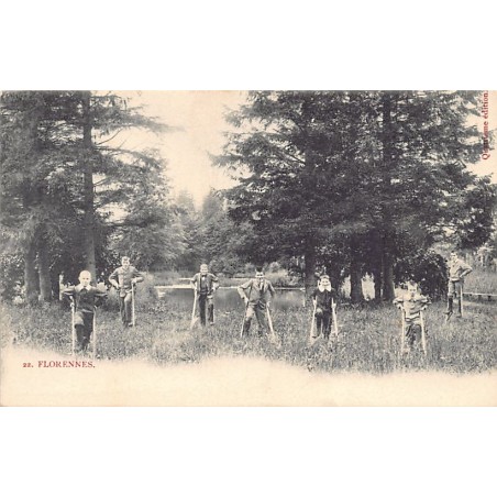 Rare collectable postcards of Belgium. Vintage Postcards of Belgium