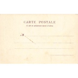 Rare collectable postcards of Belgium. Vintage Postcards of Belgium