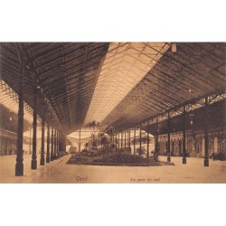 Rare collectable postcards of Belgium. Vintage Postcards of Belgium