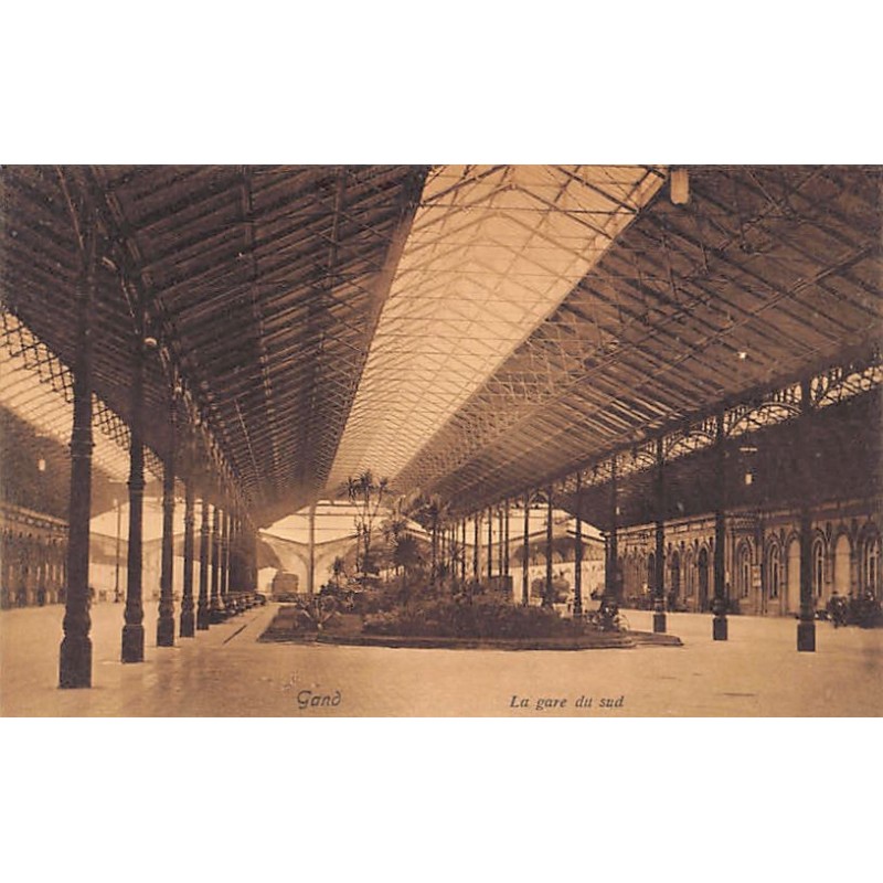 Rare collectable postcards of Belgium. Vintage Postcards of Belgium